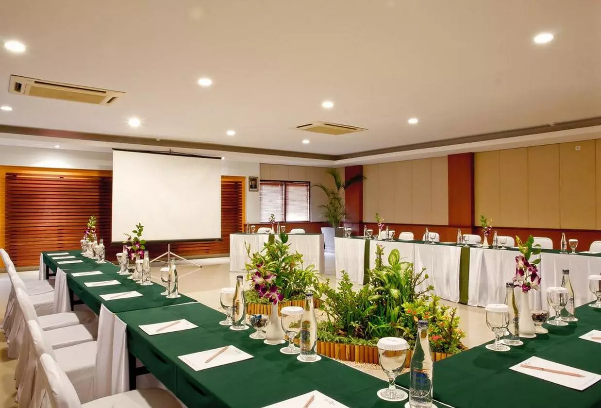 BALIRANIKUTA_SHABAVIZ (8).jpg